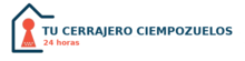 Servicios Expertos de Cerrajeros en Ciempozuelos 24/7